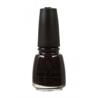 China Glaze Evening Seduction 70430 (256), 14ml