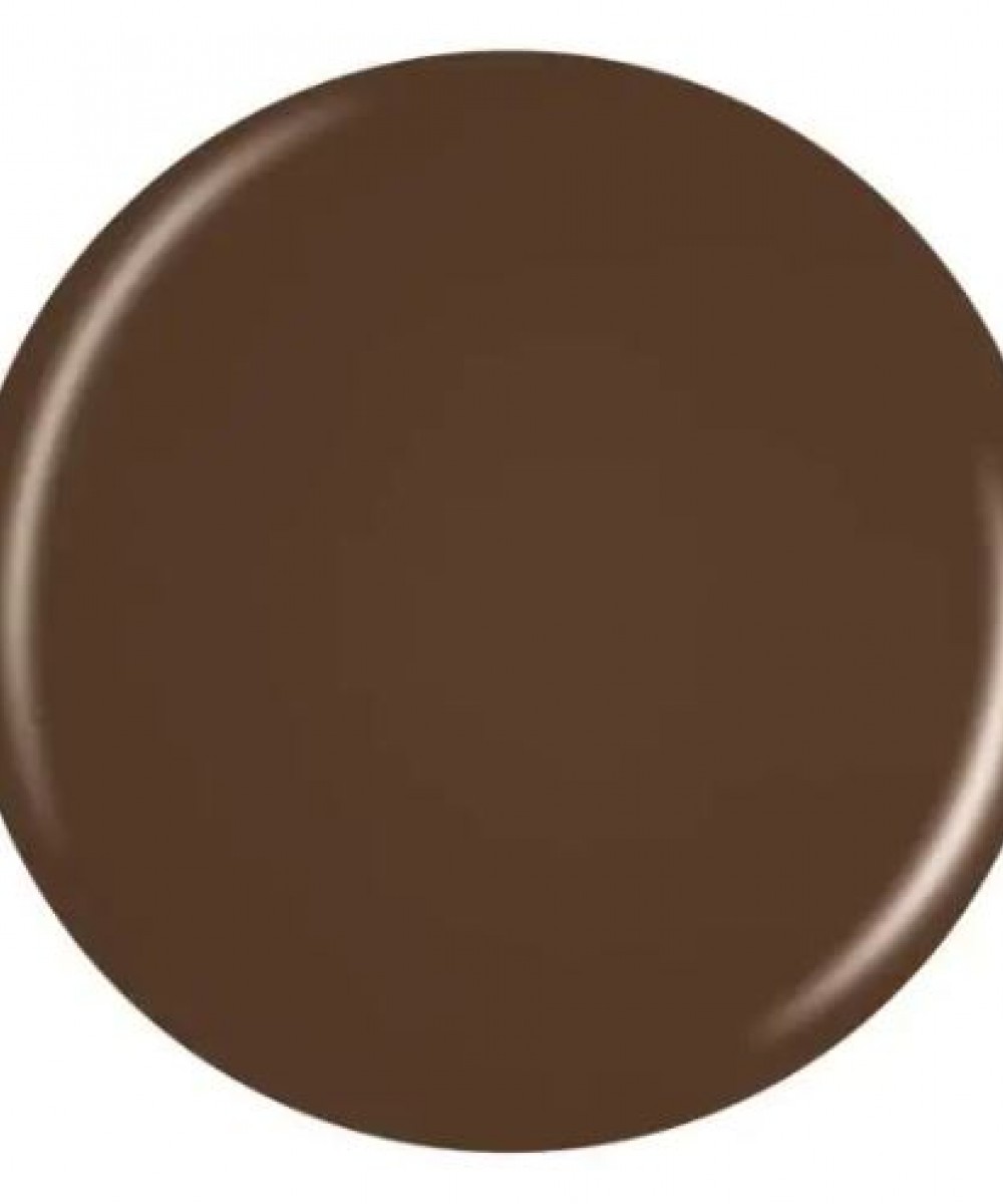 China Glaze Brew That 58155 (1808), 14ml