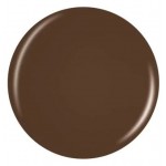 China Glaze Brew That 58155 (1808), 14ml