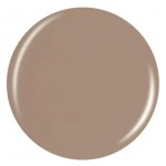 China Glaze Caffenated And Motiwated 58154 (1804), 14ml