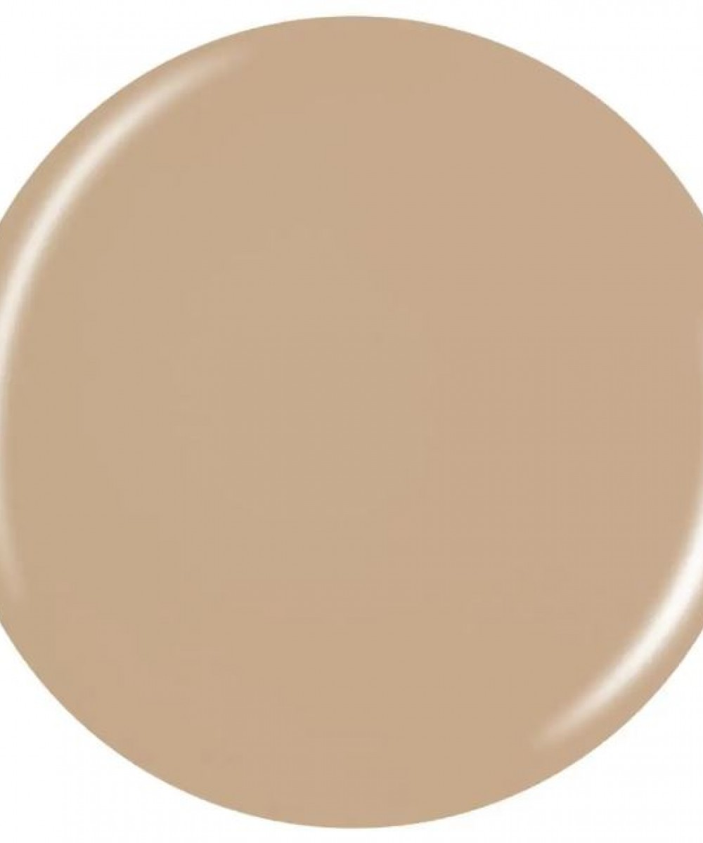 China Glaze Hug In A Mug 58152 (1802), 14ml