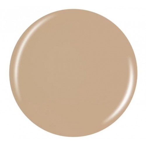 China Glaze Hug In A Mug 58152 (1802), 14ml