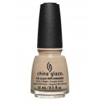 China Glaze Hug In A Mug 58152 (1802), 14ml