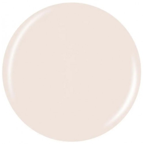 China Glaze Coffee First People Later 58151 (1801), 14ml