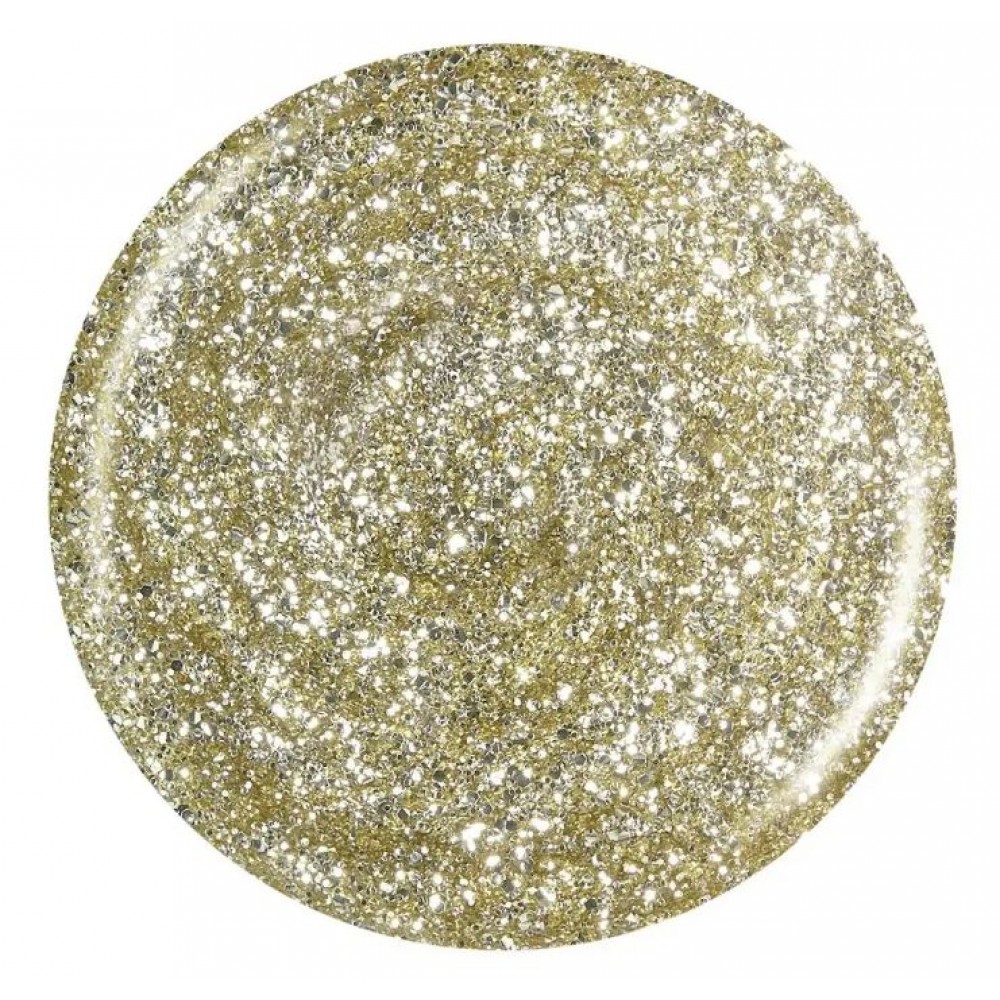 China Glaze Queen Of Bling 58174 (1814), 14ml
