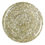 China Glaze Queen Of Bling 58174 (1814), 14ml