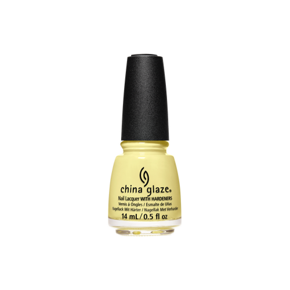 China Glaze Holy Sugar  82889 , 14 ml