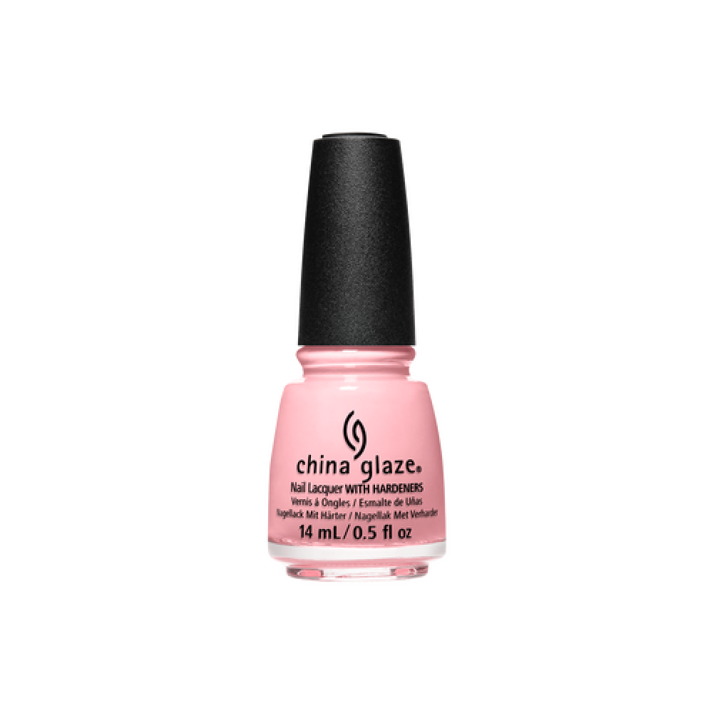 China Glaze Gimme Suga  82890 , 14 ml