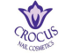 CROCUS