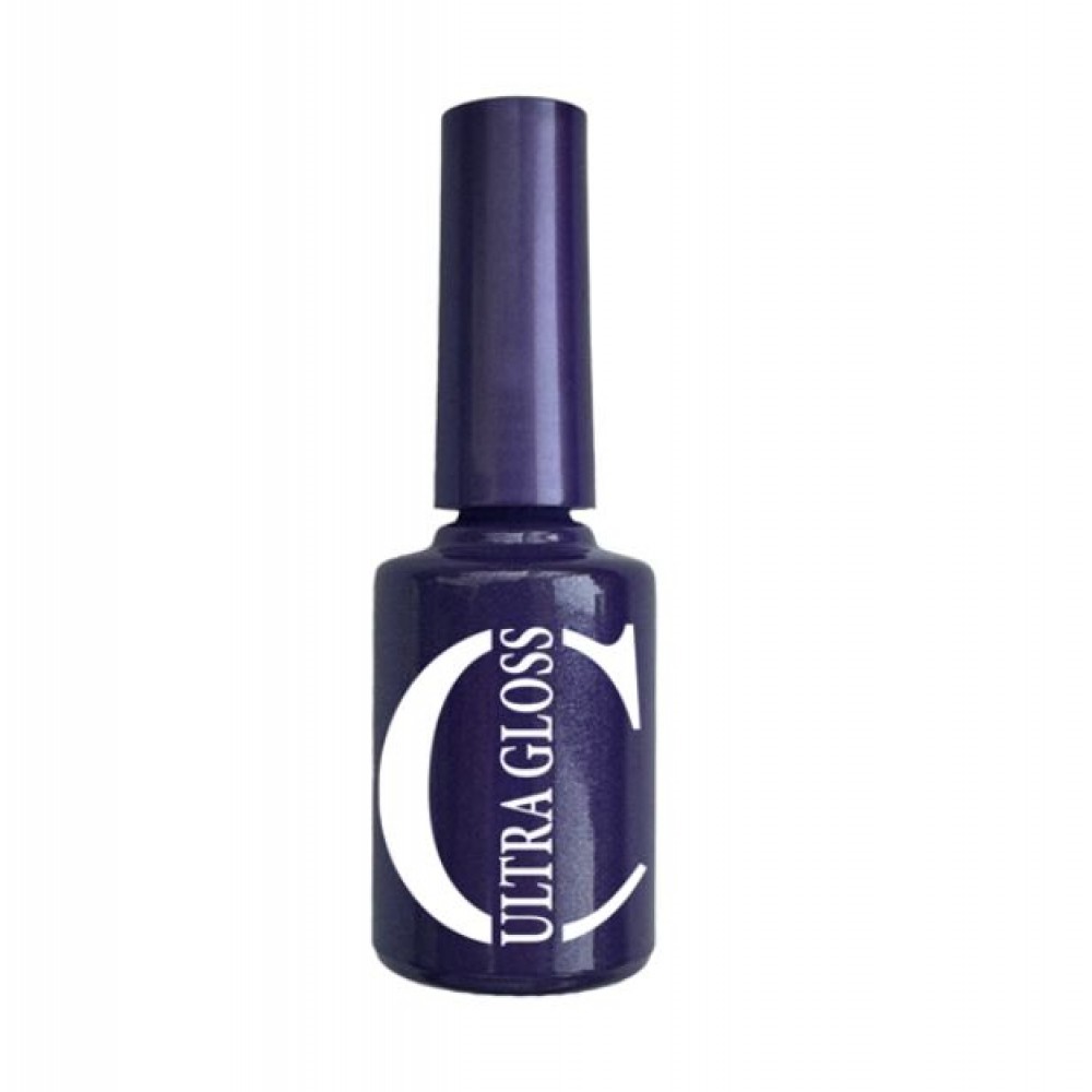 Crocus Top Coat Ultra Gloss ,15ml