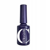 Crocus Top Coat Ultra Gloss ,15ml *