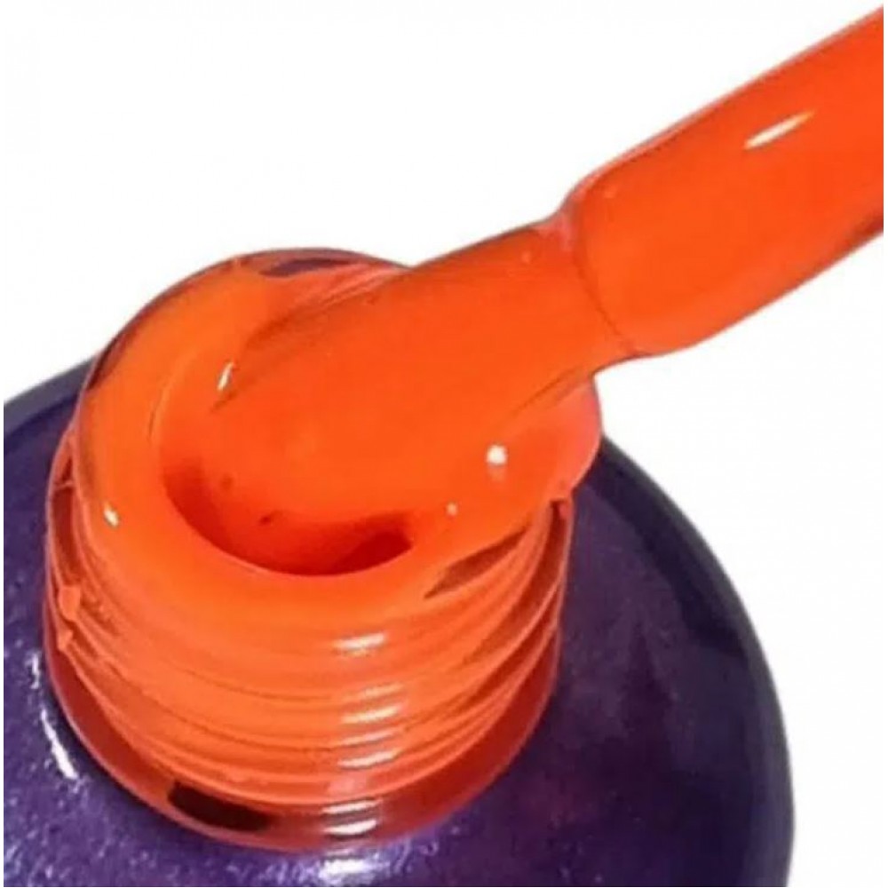 Crocus Ημιμόνιμο Βερνίκι Νυχιών Nail Polish Gel 628 ,8ml