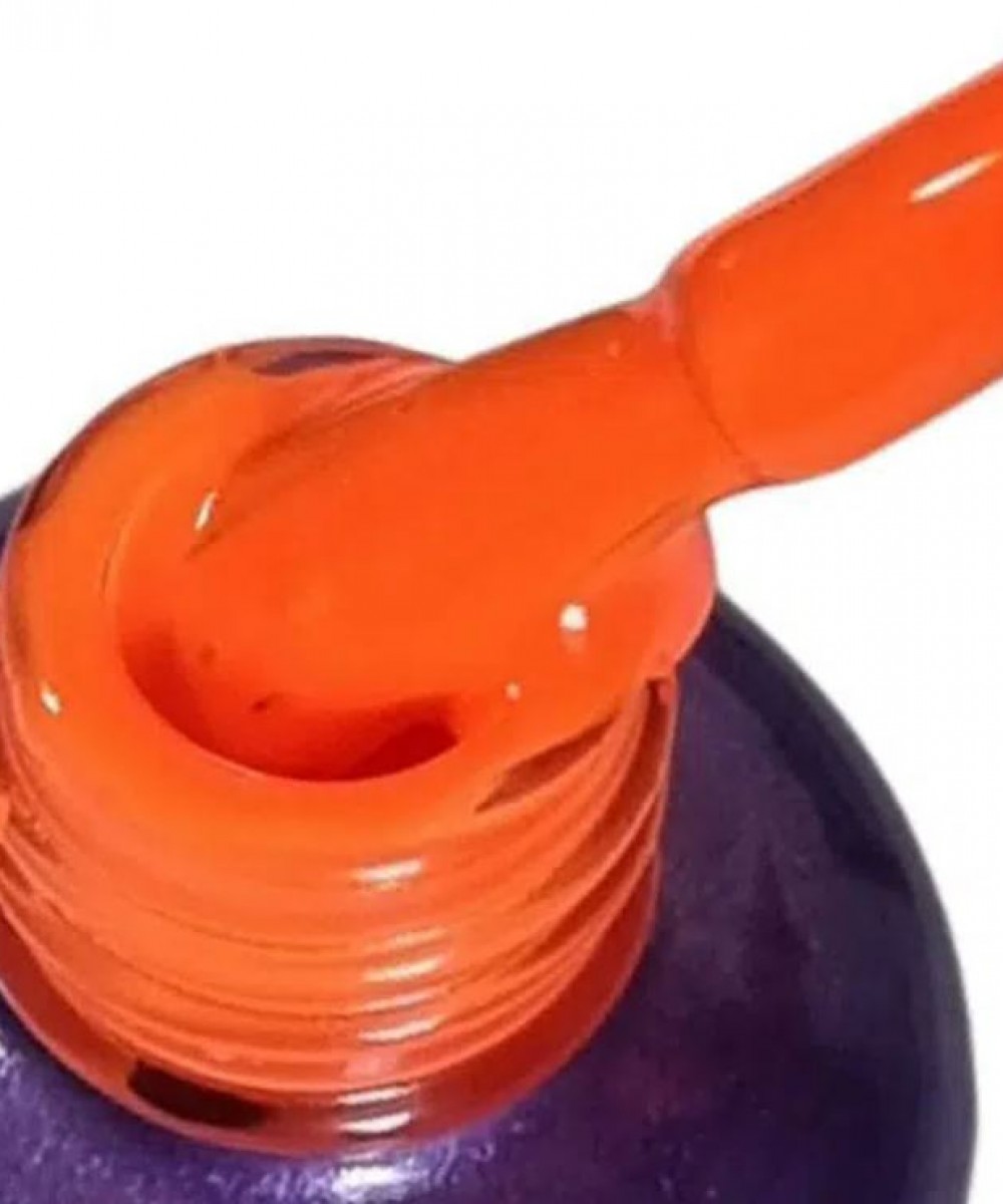 Crocus Ημιμόνιμο Βερνίκι Νυχιών Nail Polish Gel 628 ,8ml