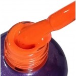 Crocus Ημιμόνιμο Βερνίκι Νυχιών Nail Polish Gel 628 ,8ml