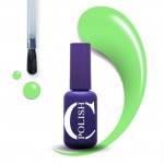 Crocus Ημιμόνιμο Βερνίκι Νυχιών Nail Polish Gel 601 ,8ml