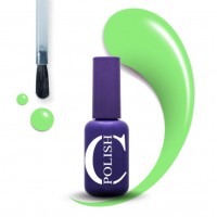 Crocus Ημιμόνιμο Βερνίκι Νυχιών Nail Polish Gel 601 ,8ml