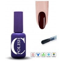 Crocus Ημιμόνιμο Βερνίκι Νυχιών Nail Polish Gel 128 ,8ml
