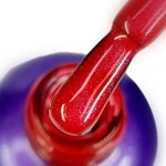 Crocus Ημιμόνιμο Βερνίκι Νυχιών Nail Polish Gel R49,8ml