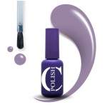 Crocus Ημιμόνιμο Βερνίκι Νυχιών Nail Polish Gel R23,8ml