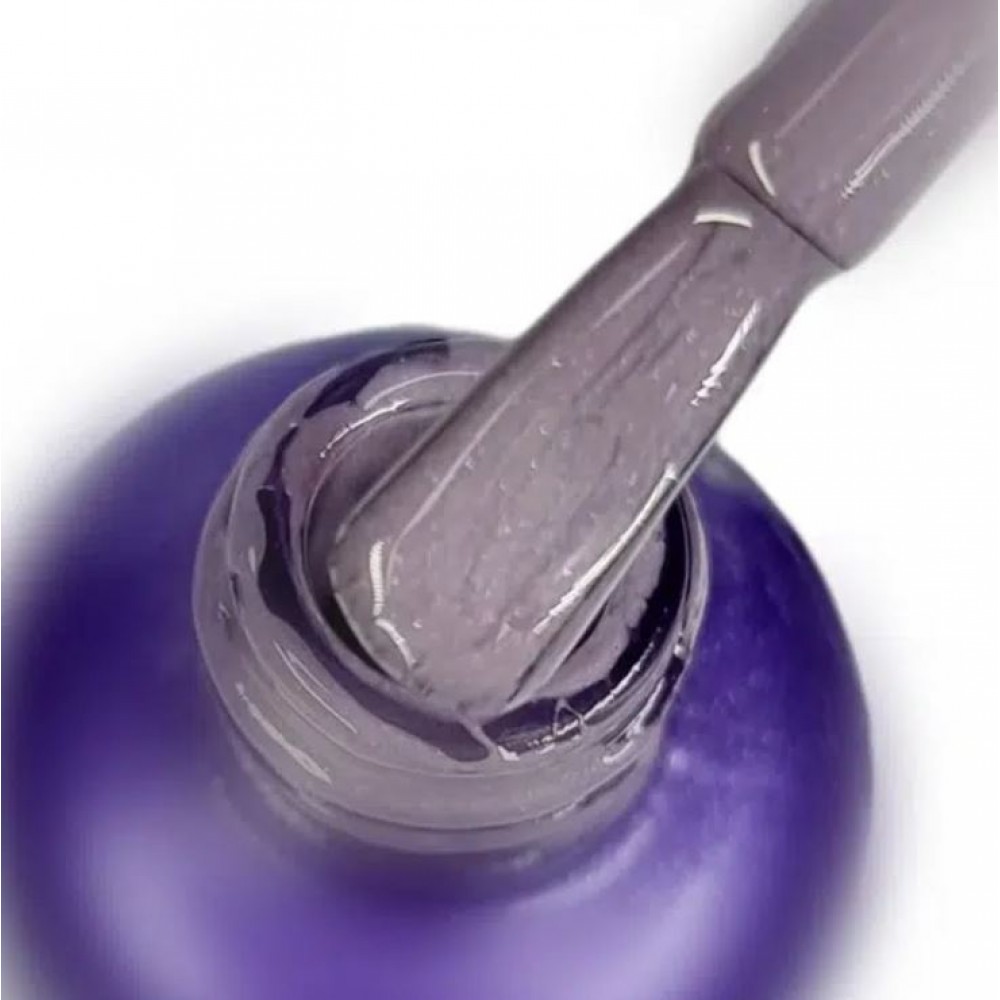 Crocus Ημιμόνιμο Βερνίκι Νυχιών Nail Polish Gel R23,8ml