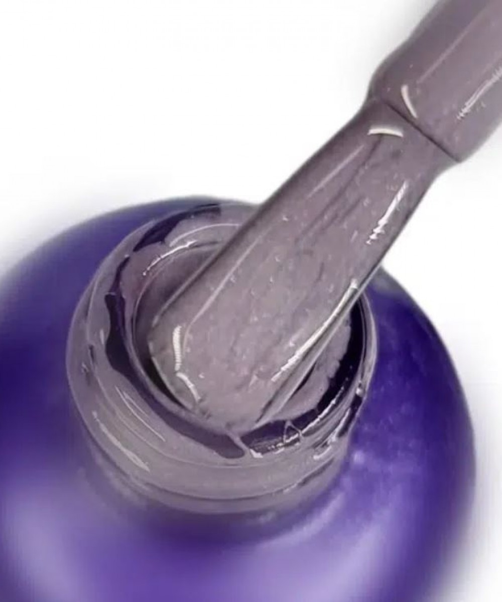 Crocus Ημιμόνιμο Βερνίκι Νυχιών Nail Polish Gel R23,8ml