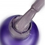 Crocus Ημιμόνιμο Βερνίκι Νυχιών Nail Polish Gel R23,8ml