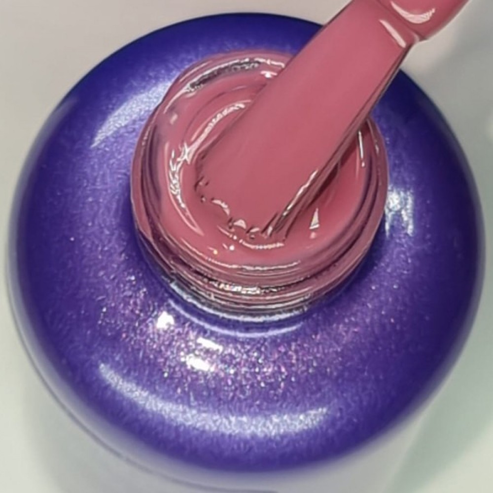 Crocus Ημιμόνιμο Βερνίκι Νυχιών Nail Polish Gel 205 ,8ml