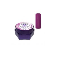 Crocus Aquarelle Nail Gel Raspberry 5G