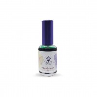 Crocus Aquallusion No11 Light Green ,15ml