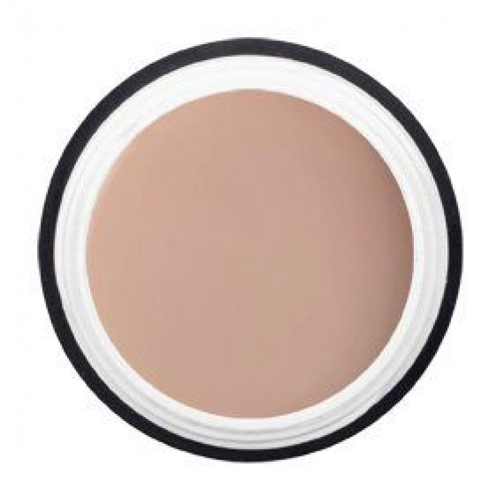 Mecosmeo Color Gel Almond 5ml Mecosmeo Color Gel Almond 5ml