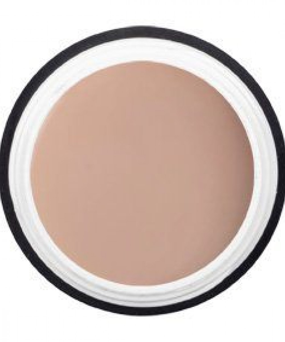 Mecosmeo Color Gel Almond 5ml *