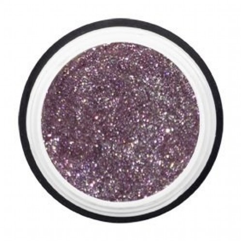Mecosmeo Color Gel Fashionista 5ml *