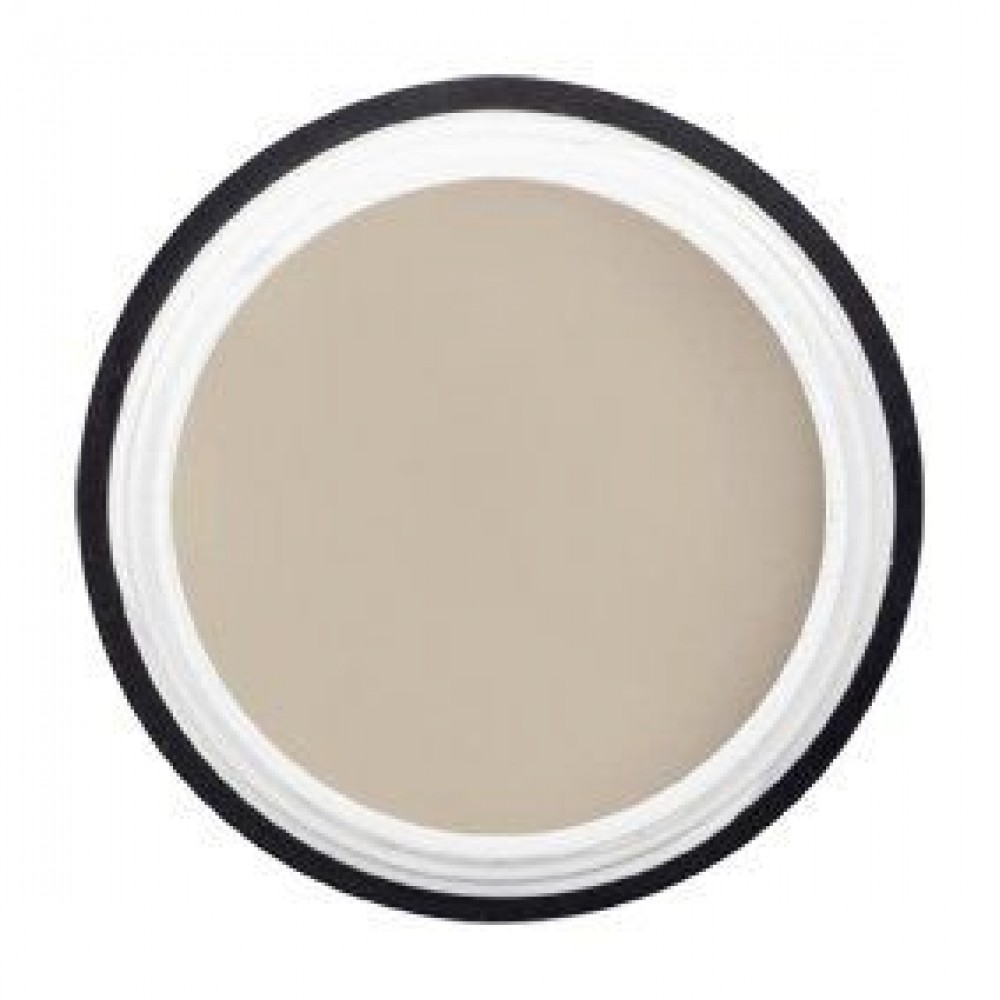 Mecosmeo Color Gel Milkshake 5ml *