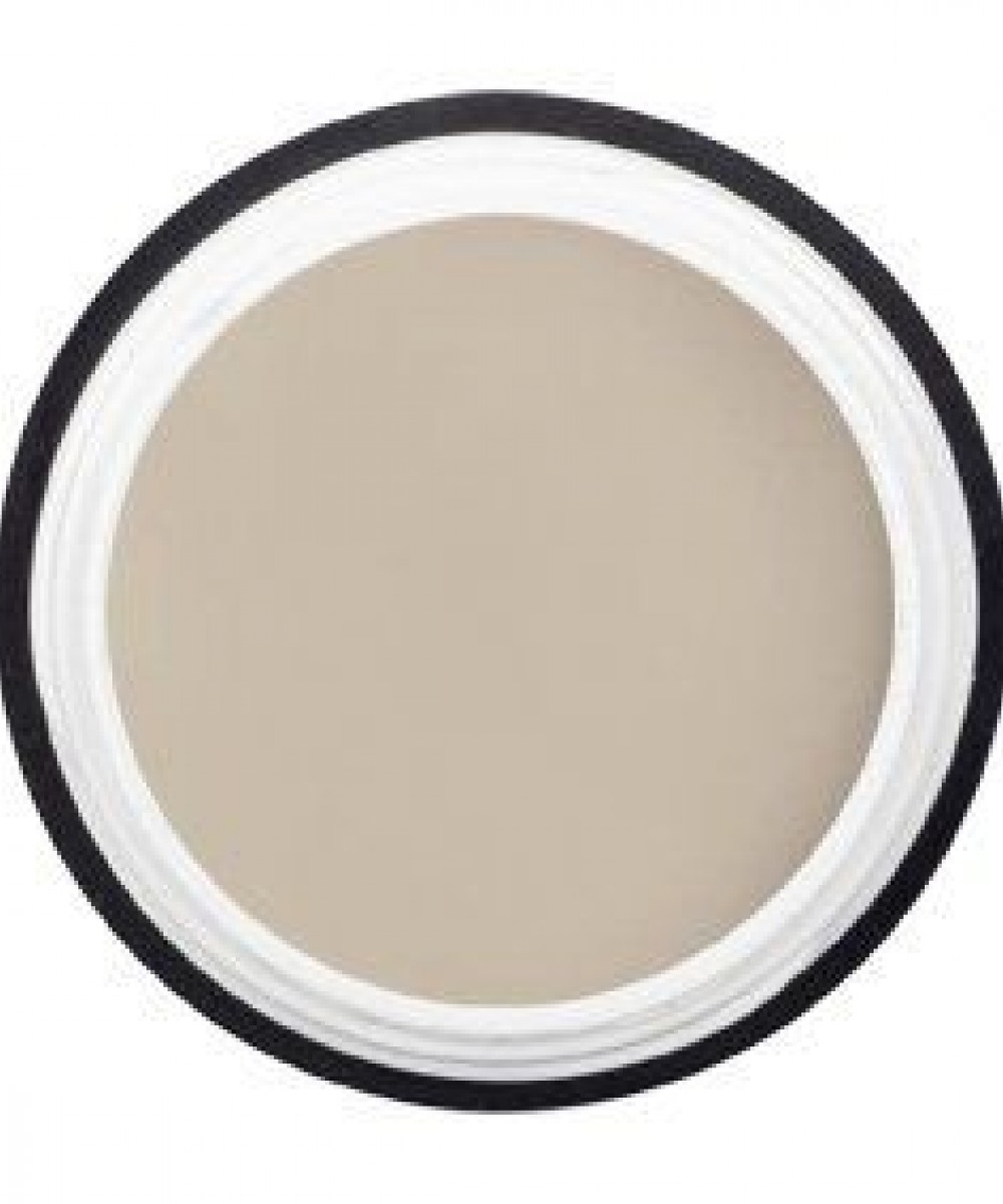 Mecosmeo Color Gel Milkshake 5ml *