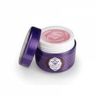Crocus Acrygel Brazilian Cover ,15ml