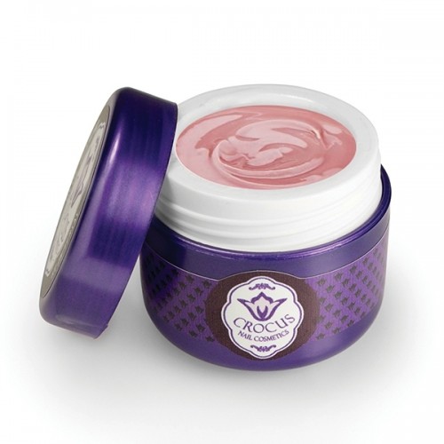 Crocus Acrygel Nude Cover 50ml