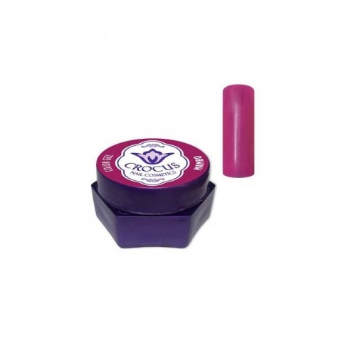 Crocus Color Gel Mambo 5G