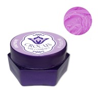 Crocus 4D Anemone Nail Plasteline 5Gr