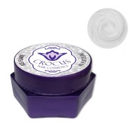 Crocus 4D Ice Flake Nail Plasteline 5Gr