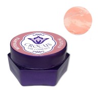 Crocus 4D Rotten Apple Nail Plasteline 5Gr