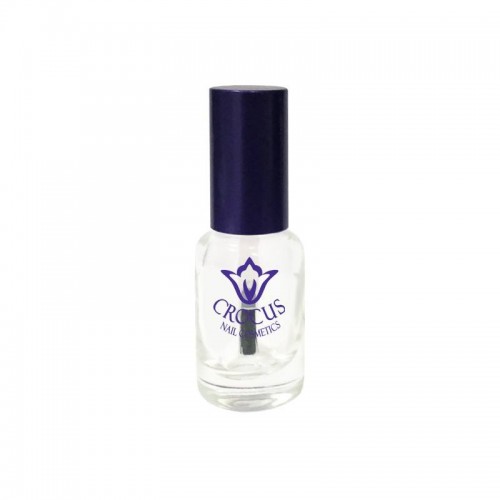Crocus Superbond ,15ml