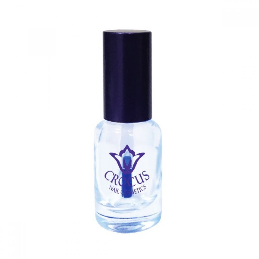 Crocus Nail Prep ,15ml