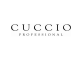 CUCCIO