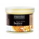CUCCIO BUTTER ΜΕΛΙ & ΓΑΛΑ (42g - 237g - 750g) CUCCIO BUTTER ΜΕΛΙ & ΓΑΛΑ (42g - 237g - 750g)