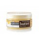 CUCCIO BUTTER ΜΕΛΙ & ΓΑΛΑ (42g - 237g - 750g) CUCCIO BUTTER ΜΕΛΙ & ΓΑΛΑ (42g - 237g - 750g)