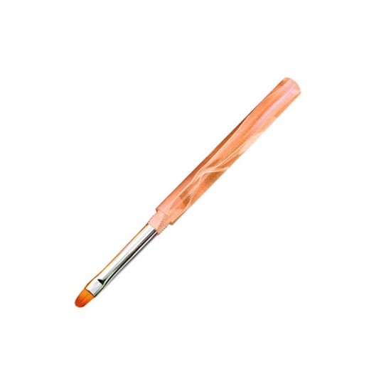 CROCUS ΠΙΝΕΛΟ DESIGN ORANGE (1841) CROCUS ΠΙΝΕΛΟ DESIGN ORANGE (1841)