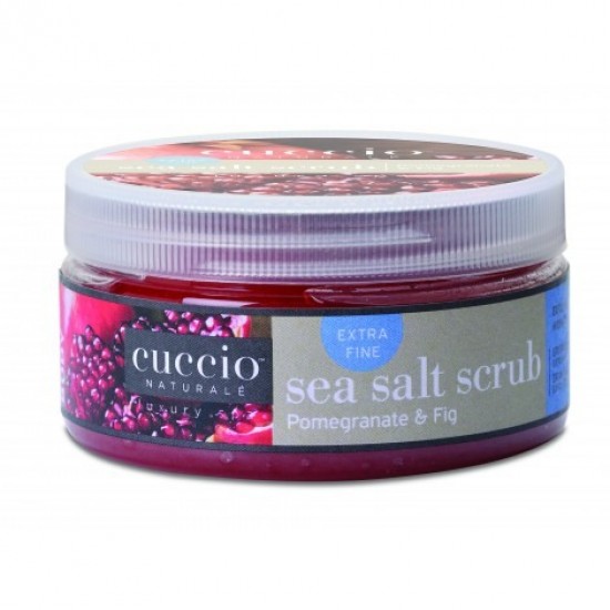 CUCCIO NATURALE ΠΗΛΙΝΓΚ ΡΟΔΙ & ΣΥΚΟ 240g CUCCIO NATURALE ΠΗΛΙΝΓΚ ΡΟΔΙ & ΣΥΚΟ 240g