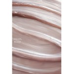 DNKa Builder Gel #0021 Pearl 30ml