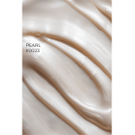 DNKa Builder Gel #0023 Pearl 30ml