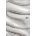 DNKa Builder Gel #0024 Pearl 30ml
